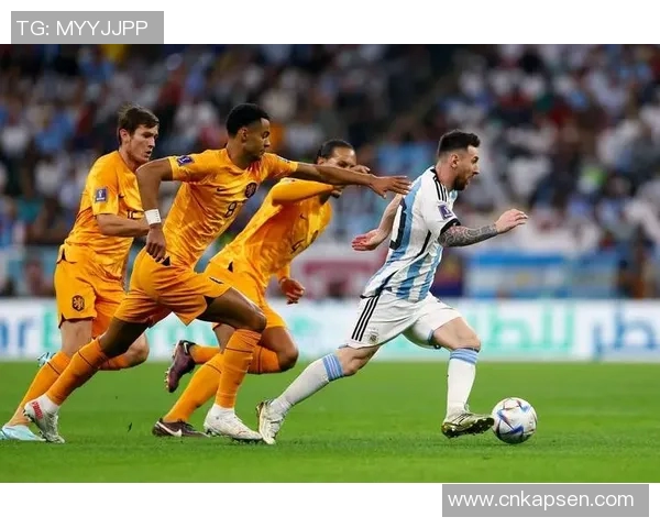 足球巨星精选图鉴带你走进球场传奇人物的精彩瞬间与荣耀时刻 足球巨星精选图鉴带你走进球场传奇人物的精彩瞬间与荣耀时刻