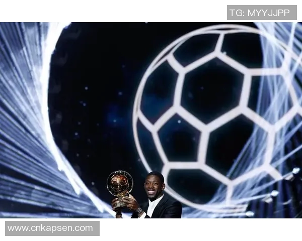 2025年足球球星联盟排名前十名盘点与分析 2025年足球球星联盟排名前十名盘点与分析