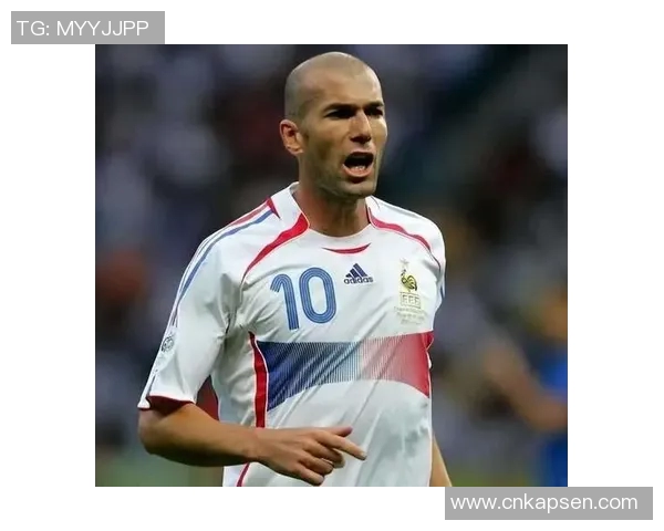 世界顶级五人制足球球星盘点及其辉煌成就解析 世界顶级五人制足球球星盘点及其辉煌成就解析