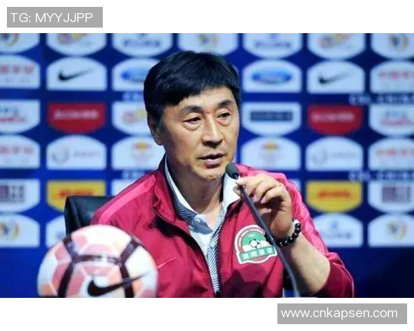 中国足球现役十大球星盘点 他们如何引领中国足球未来发展 中国足球现役十大球星盘点 他们如何引领中国足球未来发展