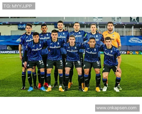 亚特兰大足球队史上最伟大的球星与传奇瞬间回顾 亚特兰大足球队史上最伟大的球星与传奇瞬间回顾