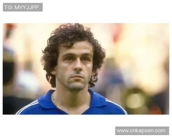 全球最帅足球球星大集合令人心动的颜值与球技完美融合 全球最帅足球球星大集合令人心动的颜值与球技完美融合