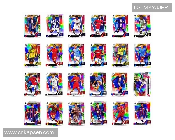 伊斯科足球球星卡市场价格分析及收藏价值探讨 伊斯科足球球星卡市场价格分析及收藏价值探讨