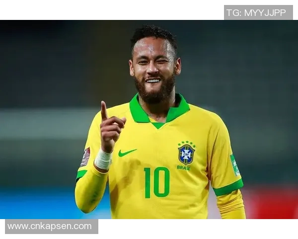 全球足球巨星排名盘点 最新榜单揭示足坛顶级球员实力之争 全球足球巨星排名盘点 最新榜单揭示足坛顶级球员实力之争