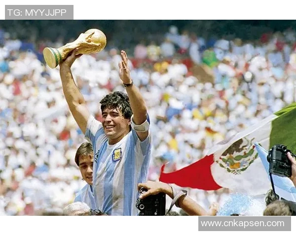 卡卡:从神奇少年到世界足球舞台上的传奇巨星 卡卡:从神奇少年到世界足球舞台上的传奇巨星