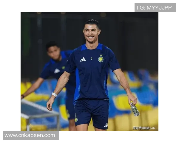 全球顶级足球球星年薪大揭秘 谁才是足球场上的收入王者 全球顶级足球球星年薪大揭秘 谁才是足球场上的收入王者