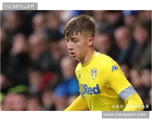 民间足球星探如何发掘潜力球员揭秘与背后的职业挑战 民间足球星探如何发掘潜力球员揭秘与背后的职业挑战