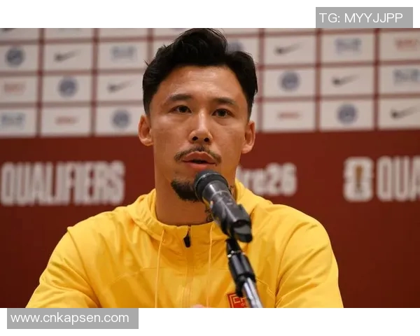 新加坡足球球星卡市场发展现状与收藏投资潜力分析 新加坡足球球星卡市场发展现状与收藏投资潜力分析