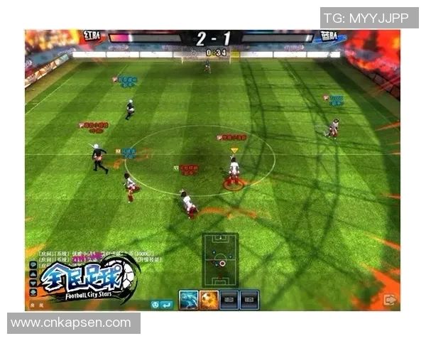 狮子座属兔球星足球:荣耀与奋斗的完美融合之路 狮子座属兔球星足球:荣耀与奋斗的完美融合之路