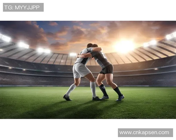 球星头像足球融合个性与竞技魅力展现明星风采与球场激情 球星头像足球融合个性与竞技魅力展现明星风采与球场激情