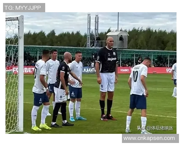 足球传奇与NBA巨星同框合影展现跨界体育友谊魅力瞬间