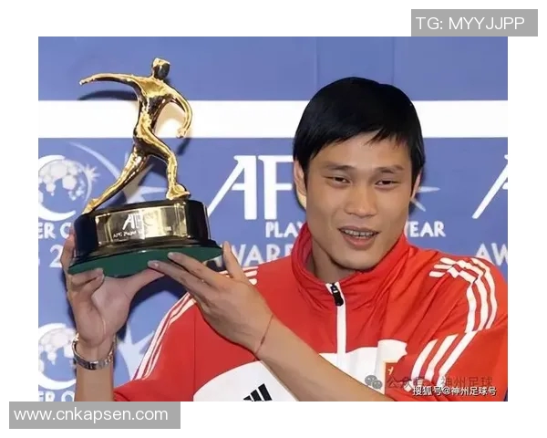 足球球星六边形全景图揭示球场传奇人物的多面才能与独特魅力 足球球星六边形全景图揭示球场传奇人物的多面才能与独特魅力