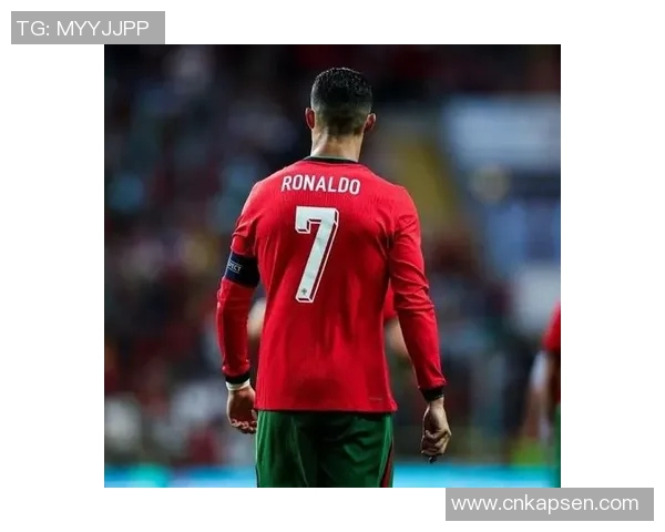 7号球衣的球星是谁? (29字) 7号球衣的球星是谁? (29字)