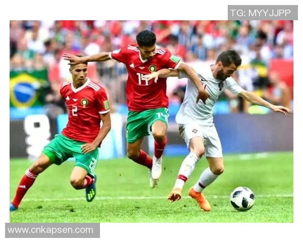 2018摩洛哥足球明星阵容分析与表现回顾 2018摩洛哥足球明星阵容分析与表现回顾