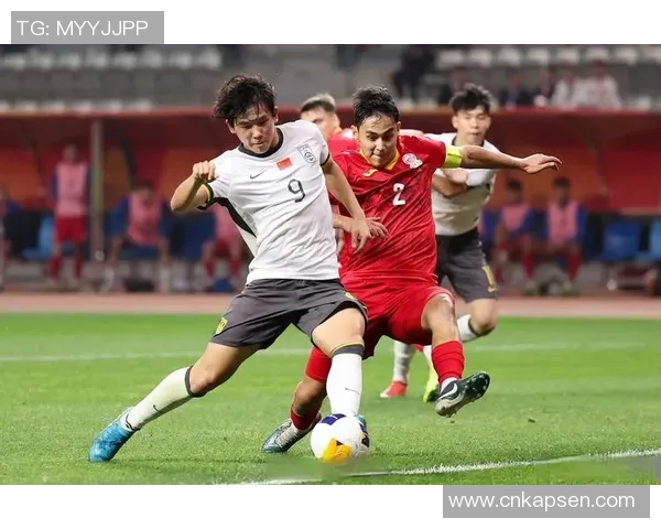 中国足球13岁新星名单曝光未来之星崭露头角激发期待 中国足球13岁新星名单曝光未来之星崭露头角激发期待