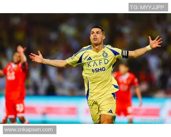 二选一足球球星背后选择者揭秘 他们是如何决定最终人选的 二选一足球球星背后选择者揭秘 他们是如何决定最终人选的