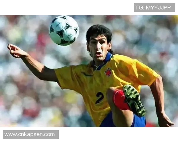 你知道哪些足球球星的名字能让球迷兴奋不已?一起回顾这些经典人物 你知道哪些足球球星的名字能让球迷兴奋不已?一起回顾这些经典人物