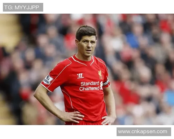 史上最强足球球星的诞生年份盘点 哪一年的球员最具统治力