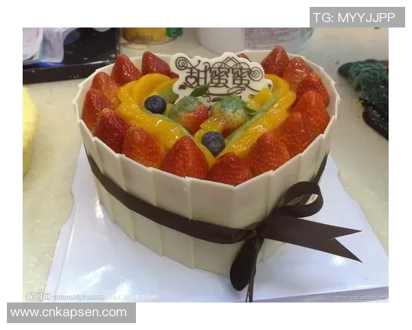 女生主题足球星蛋糕创意满满闪耀派对氛围感十足 女生主题足球星蛋糕创意满满闪耀派对氛围感十足