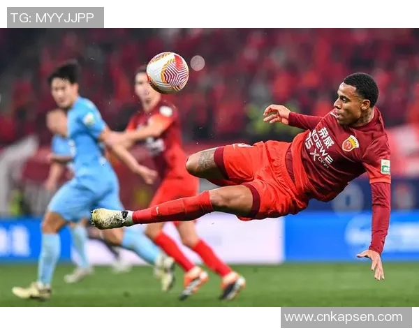 德国足球历史十大球星盘点 精彩瞬间与辉煌成就回顾 德国足球历史十大球星盘点 精彩瞬间与辉煌成就回顾