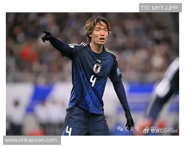 日本足球球星跨界亮相综艺节目 展现多面才艺与幽默魅力 日本足球球星跨界亮相综艺节目 展现多面才艺与幽默魅力