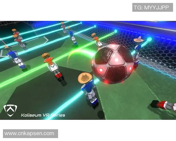 球星与足球游戏的完美结合如何提升电竞与体育跨界互动体验 球星与足球游戏的完美结合如何提升电竞与体育跨界互动体验