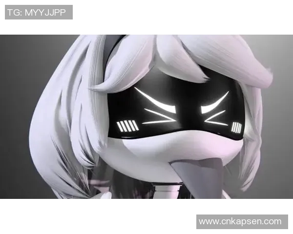 正版足球球星海报全新发布 向世界级球员致敬 点亮你的收藏空间 正版足球球星海报全新发布 向世界级球员致敬 点亮你的收藏空间