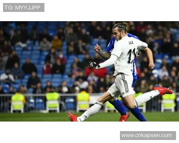 贝尔足球生涯辉煌瞬间壁纸展示 让你重温速度与激情的完美时刻 贝尔足球生涯辉煌瞬间壁纸展示 让你重温速度与激情的完美时刻