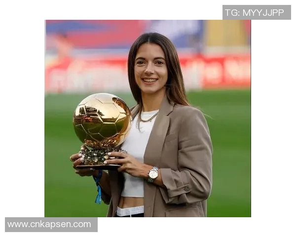 美国足球队球星实力排名榜揭晓 哪些球员位居前列引关注 美国足球队球星实力排名榜揭晓 哪些球员位居前列引关注