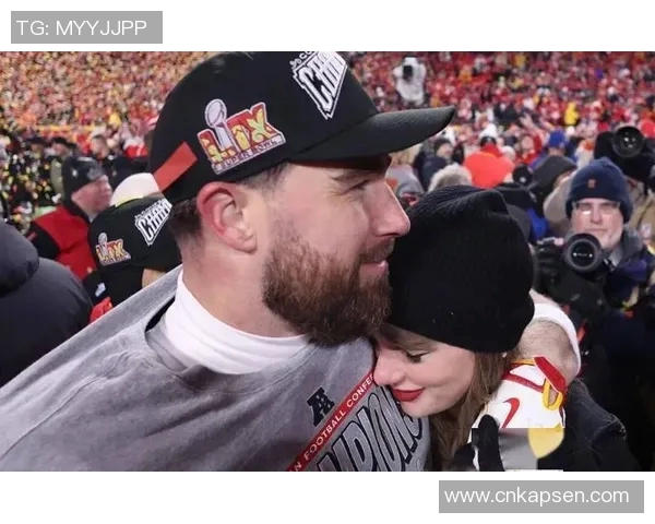 足球巨星与霉霉偶遇幕后故事揭秘 究竟是谁让两位明星碰面