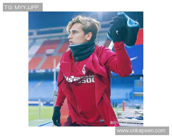 世界足坛球星盘点:那些在绿茵场上璀璨夺目的名字 世界足坛球星盘点:那些在绿茵场上璀璨夺目的名字