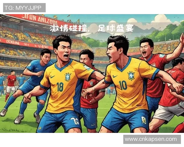 退役球星激情对决 六人制足球赛再掀竞技风潮 退役球星激情对决 六人制足球赛再掀竞技风潮