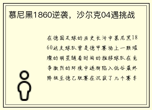 /news/56.html